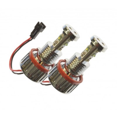 Angeleyes for BMW 20W H8
