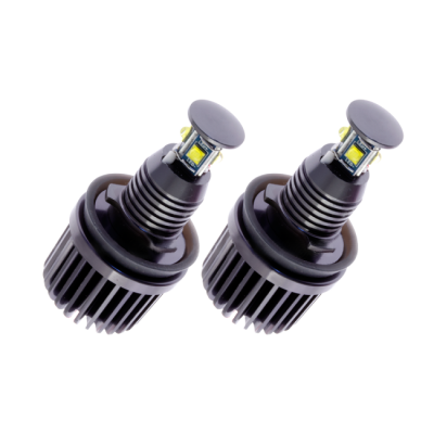 Angeleyes for BMW 40W H8