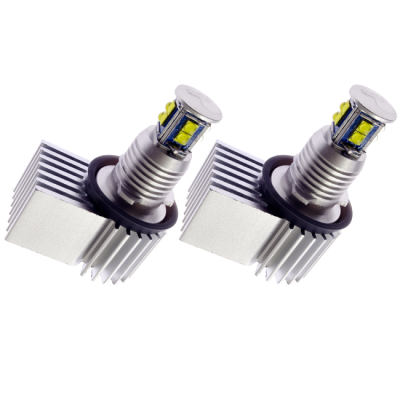 Angeleyes for BMW 80W H8