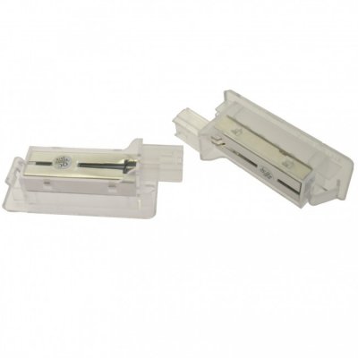 LED sign light for Renault Espace and Laguna
