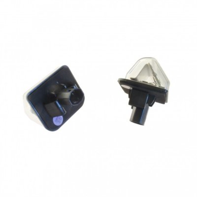 LED sign light for Mazda CX7, Mazda 6 and Speed 6