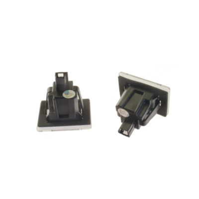 LED sign light for Merecedes W176, W156, R172, X166, W166