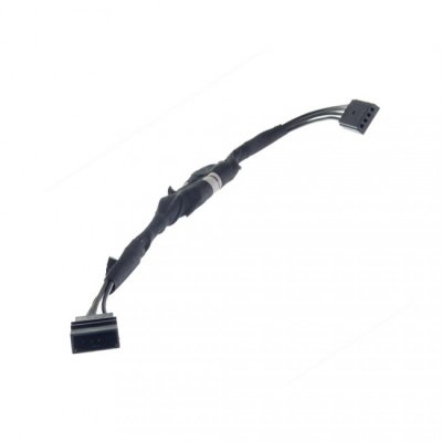 Warning canceller for Audi sign light