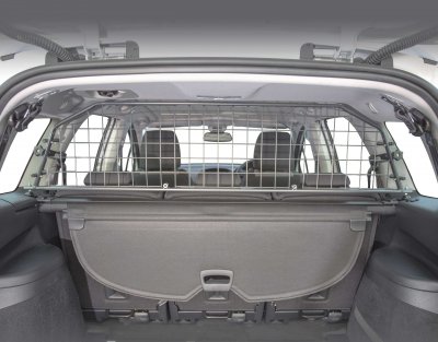 Dog guard for Peugeot 308 SW from 2014-2021