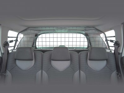 Dog guard Peugeot 308 SW from years 2014-2021