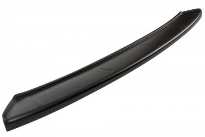 Rear guard Expert/Jumpy/Proace L3 from 2016-