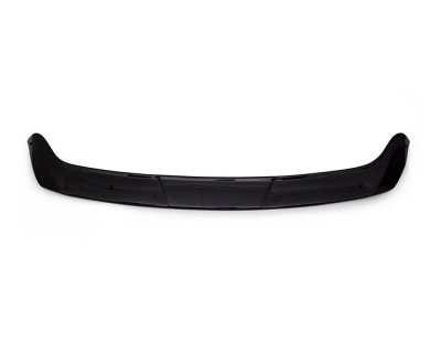 Hood Protector BASIC for Opel Vivaro from 2019-