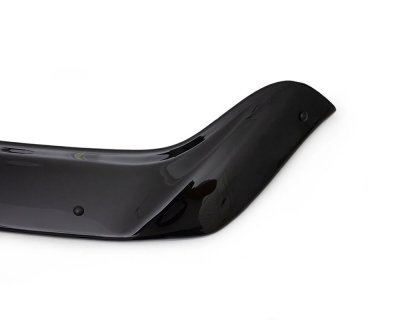 Hood Protector BASIC for Iveco eJolly from 2026-