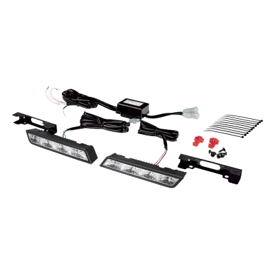 Osram LEDriving® PX-5