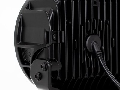 Lazer Sentinel 7 extra light in black version