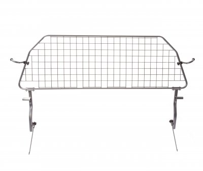 Dog guard for Land Rover Discovery from model year 2005-2015