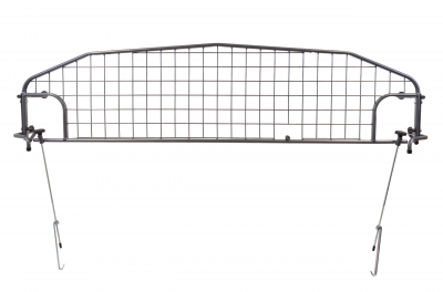 Dog guard Range Rover Sport from model year 2005-2013