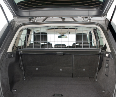 Dog guard Range Rover Sport from 2005 to 2013