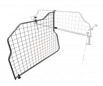 Dog guards & dividers Renault Megane Sport Tourer 2009-2015