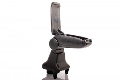 Armrest Renault Clio 2013-2019