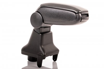 Armrest Renault Clio from 2013-2019