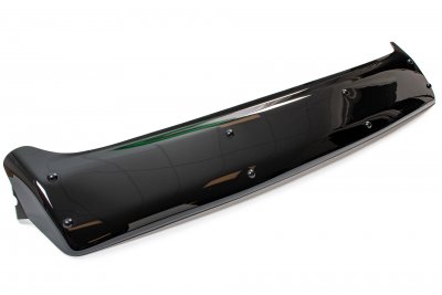 Sun visor Nissan Primastar from 2002-2014
