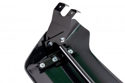 Sun visor Fiat Talento from 2016-2022