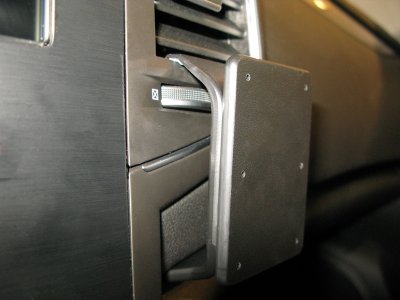 Mobile holder for RenauMobile holder Renault Talisman from year 2016-lt Talisman from 2016-