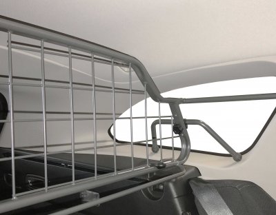 Dog Guard for Renault Talisman Sport Tourer from 2016-