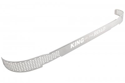 Stonewall protection Scania New Generation from 2017-