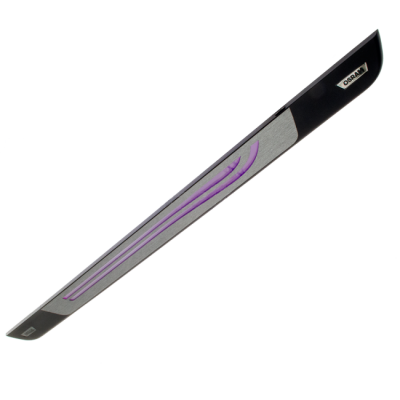 Osram Door Entrance Ledge Set RGB