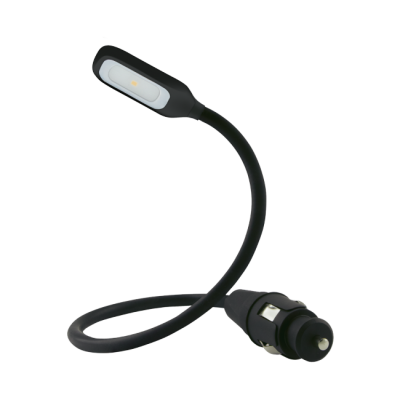 Osram Onyx Copilot Reading Lamp
