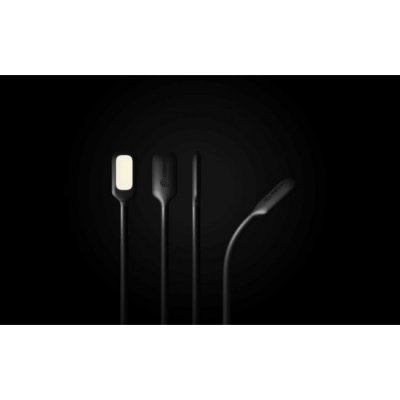 Osram Onyx Copilot Reading Lamp