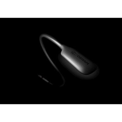 Osram Onyx Copilot Reading Lamp