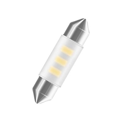 Osram LED Retrofit coil light 41 mm