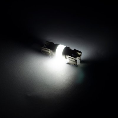 Osram coil lamp 31 mm 6000K