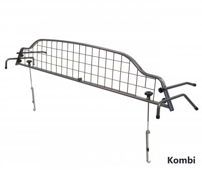 Dog Guard for Seat Leon from 2013-2019