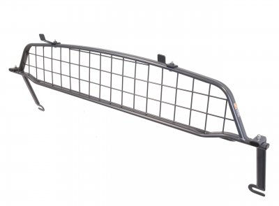 Dog guard Seat Ibiza 2017-