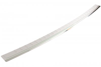 Rear guard Arona (Seat) from 2017-