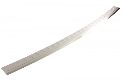 Rear guard Arona (Seat) 2017-