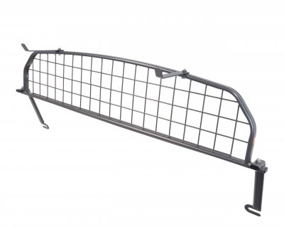 Dog guard Seat Arona from year 2017-