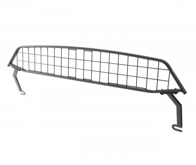 Dog guard Seat Leon hatchback 2020-