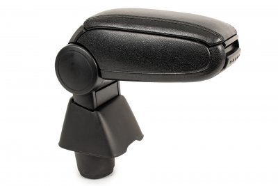 Armrest Up (Volkswagen) from 2011-