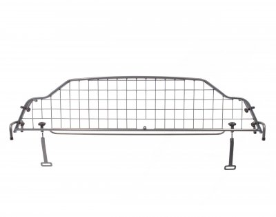 Dog guard Skoda Octavia Kombi from 2013-2020