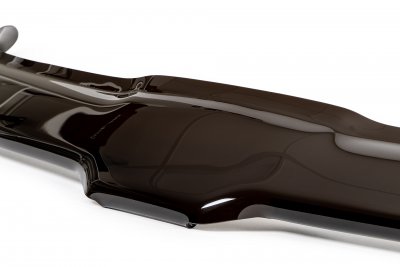 Bonnet guard Kodiaq from 2017-2021