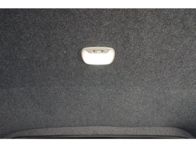 Truck Cap Alpha GX1 for Isuzu D-Max from 2021-