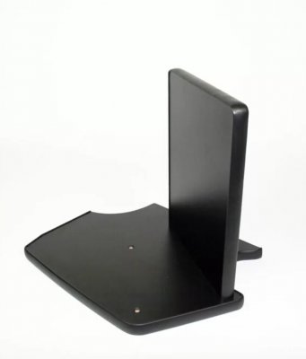 Coffee maker/coffee machine table for Scania R &amp; S series (C20) from 2017-