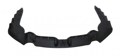 Bonnet Guard Dragon Pack for Toyota Hilux from 2021-