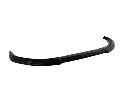 Front splitter Toyota Yaris 2020-