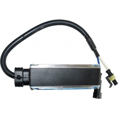 Ballast 9-16V, 55W Normal