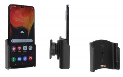 Phone holder Samsung