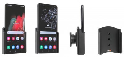 Phone holder Samsung Galaxy S20/S21 Ultra