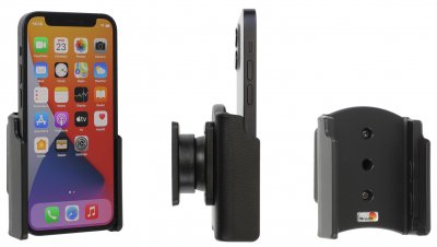 Mobile phone holder Apple iPhone 12 Mini