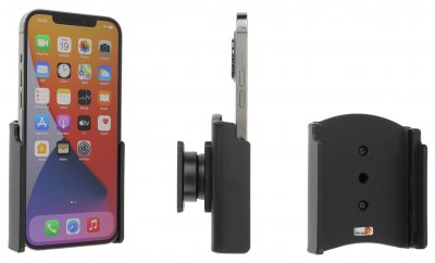Mobile phone holder Apple iPhone 12 Pro Max