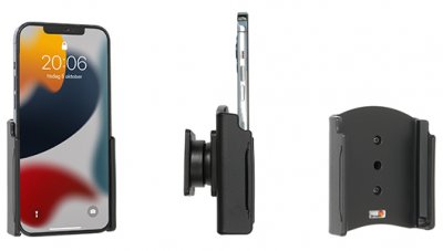 Phone holder Apple
